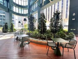 Hub Synergy Point (D2), Office #534075901